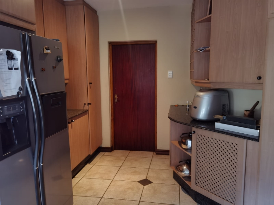 3 Bedroom Property for Sale in Kosmos Ridge North West